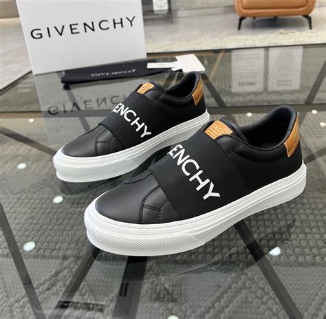 fake givenchy shoes|givenchy outlet sale.